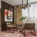 whittle-suspension-lamp-ambiente (8).webp