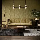 whittle-suspension-lamp-ambiente (4).webp