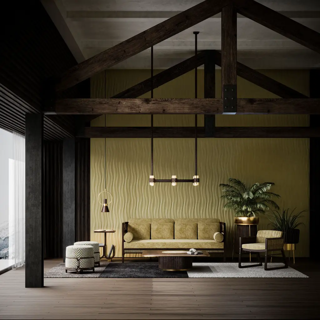 whittle-suspension-lamp-ambiente (2).webp
