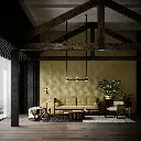 whittle-suspension-lamp-ambiente (2).webp