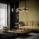 whittle-suspension-lamp-ambiente (3).webp