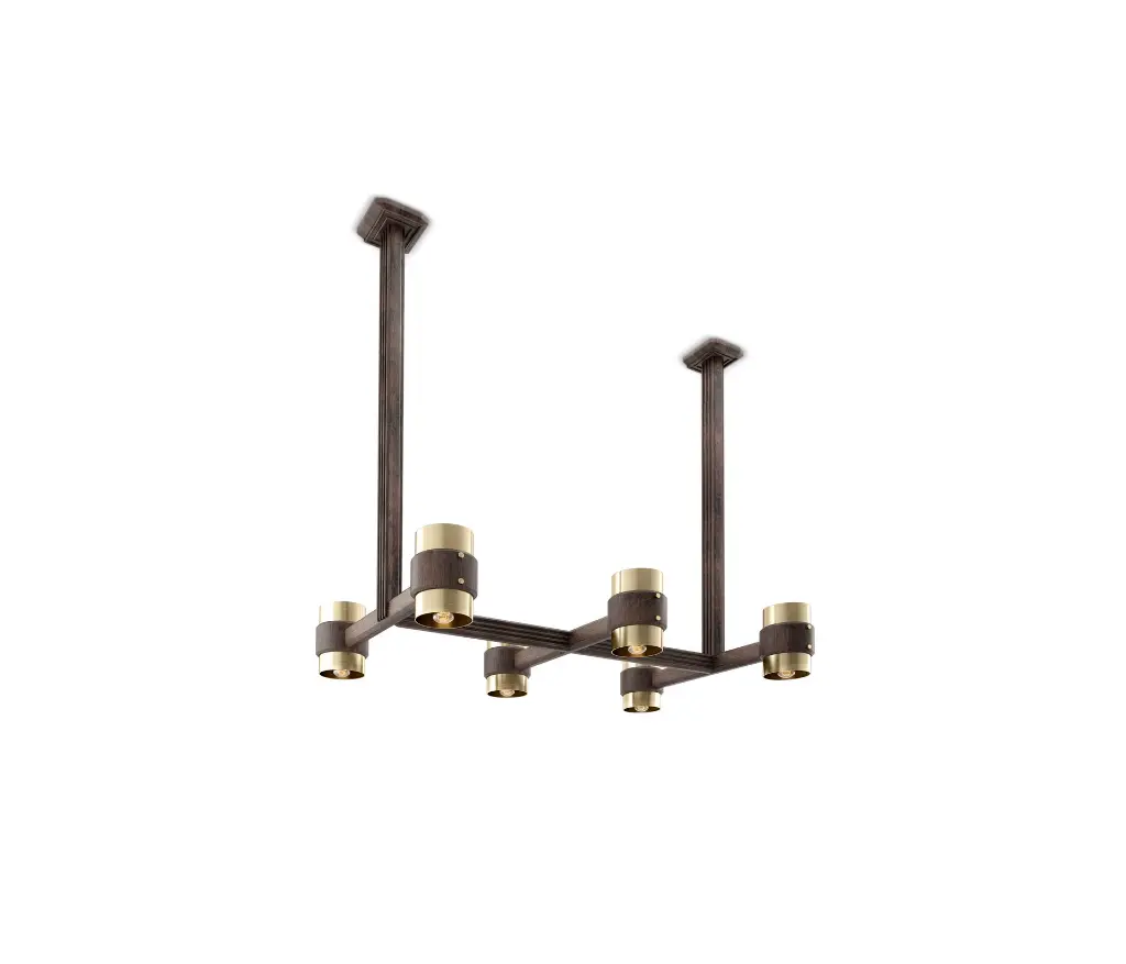 whittle-suspension-lamp (3).webp