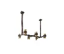 whittle-suspension-lamp (3).webp