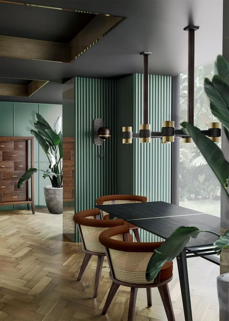 whittle-suspension-lamp-ambiente (5).webp