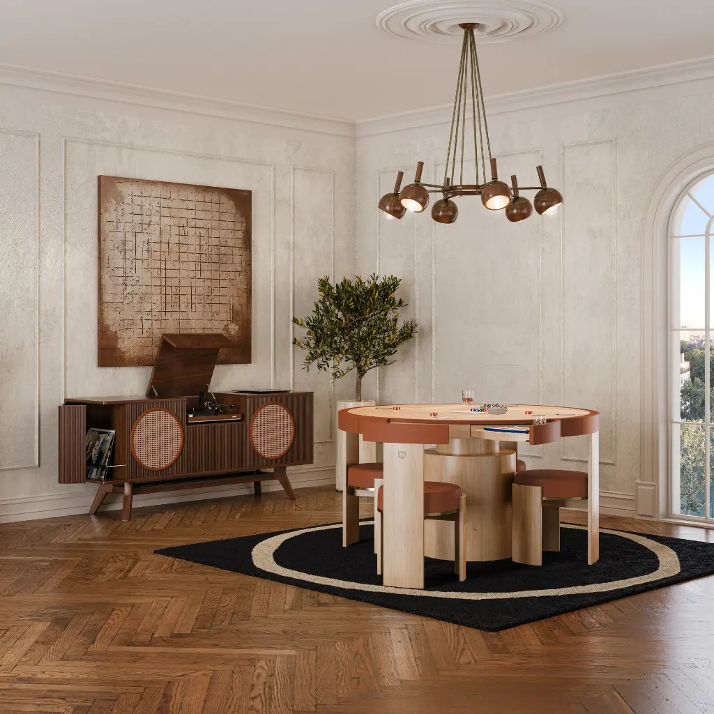 wesllesly-game-table-set-ambiente-1.webp