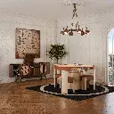 wesllesly-game-table-set-ambiente-1.webp