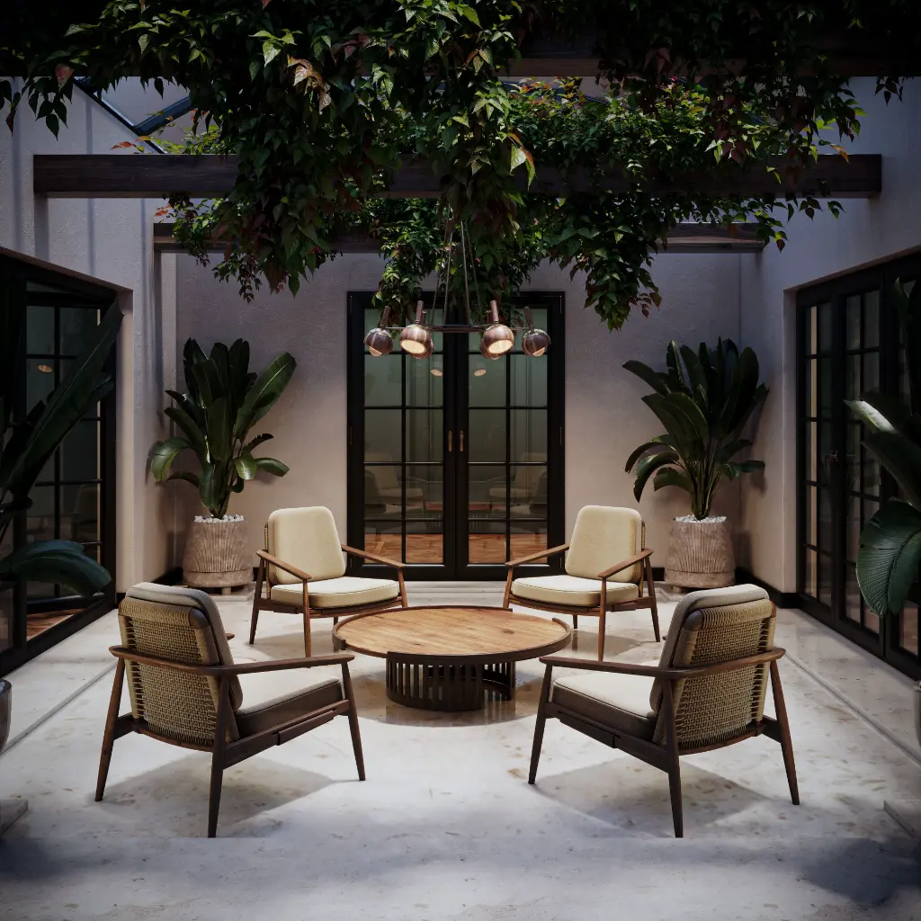 essen-suspension-lamp-ambiente-2.webp
