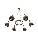 essen-suspension-lamp-3.webp