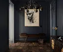 essen-suspension-lamp-ambiente-4.webp