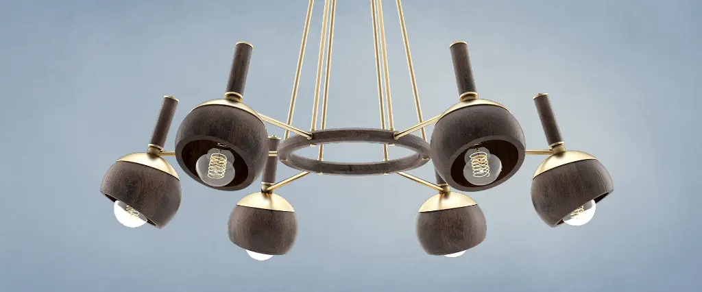essen-suspension-lamp-detalhe.webp