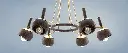 essen-suspension-lamp-detalhe.webp