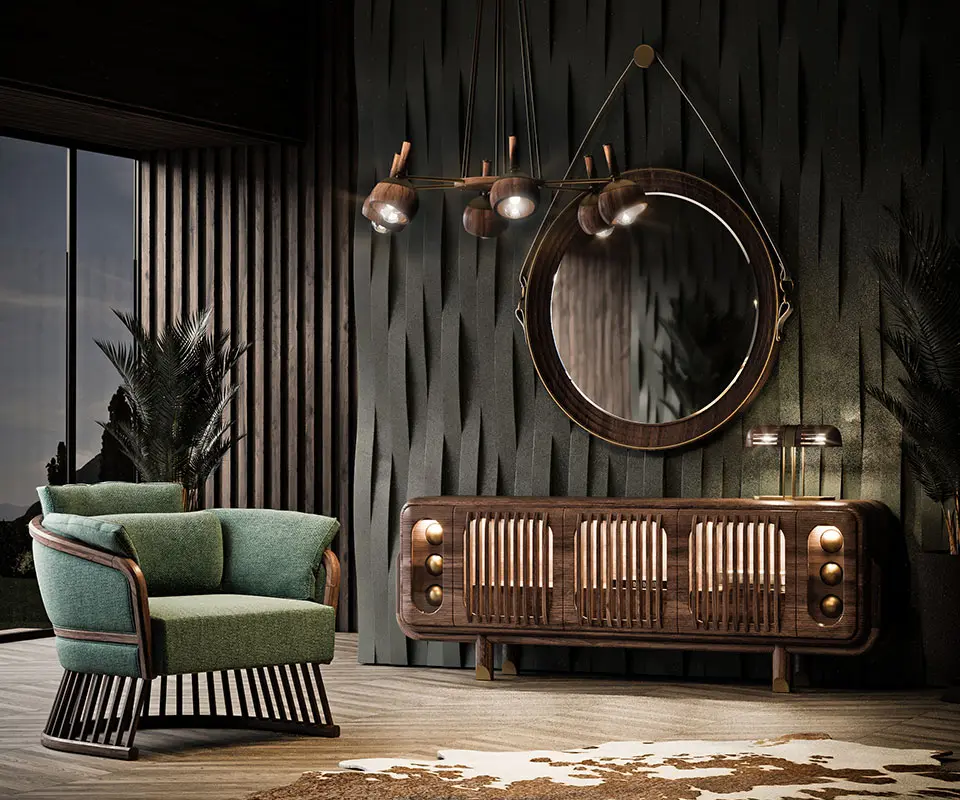 essen-suspension-lamp-ambiente-3.webp