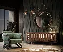 essen-suspension-lamp-ambiente-3.webp