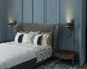 fleming-wall-lamp.webp