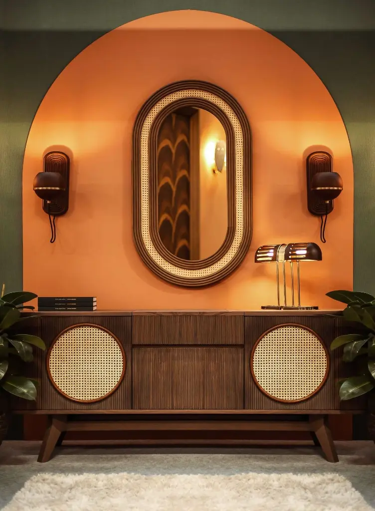harrison-sideboard-ambiente.webp