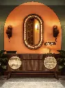 harrison-sideboard-ambiente.webp