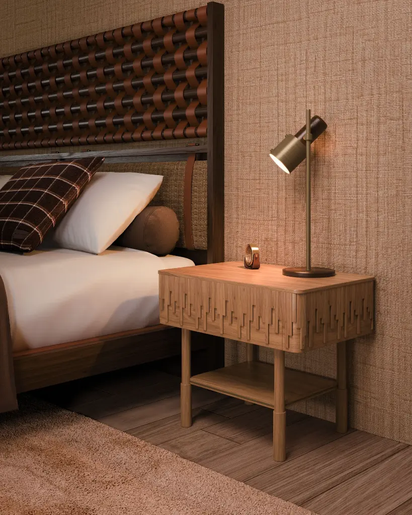 herschel-table-lamp-ambiente-1.webp