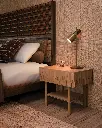 herschel-table-lamp-ambiente-1.webp