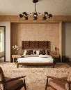 herschel-table-lamp-ambiente-2.webp