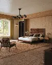 herschel-table-lamp-ambiente-3.webp