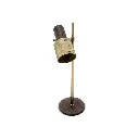 herschel-table-lamp (2).webp