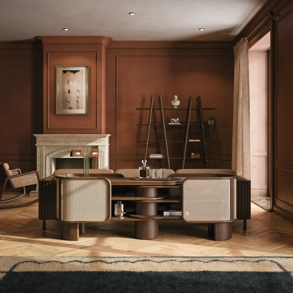 Wodehouse-sideboard-ambiente-4.webp