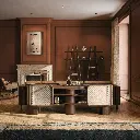 Wodehouse-sideboard-ambiente-4.webp