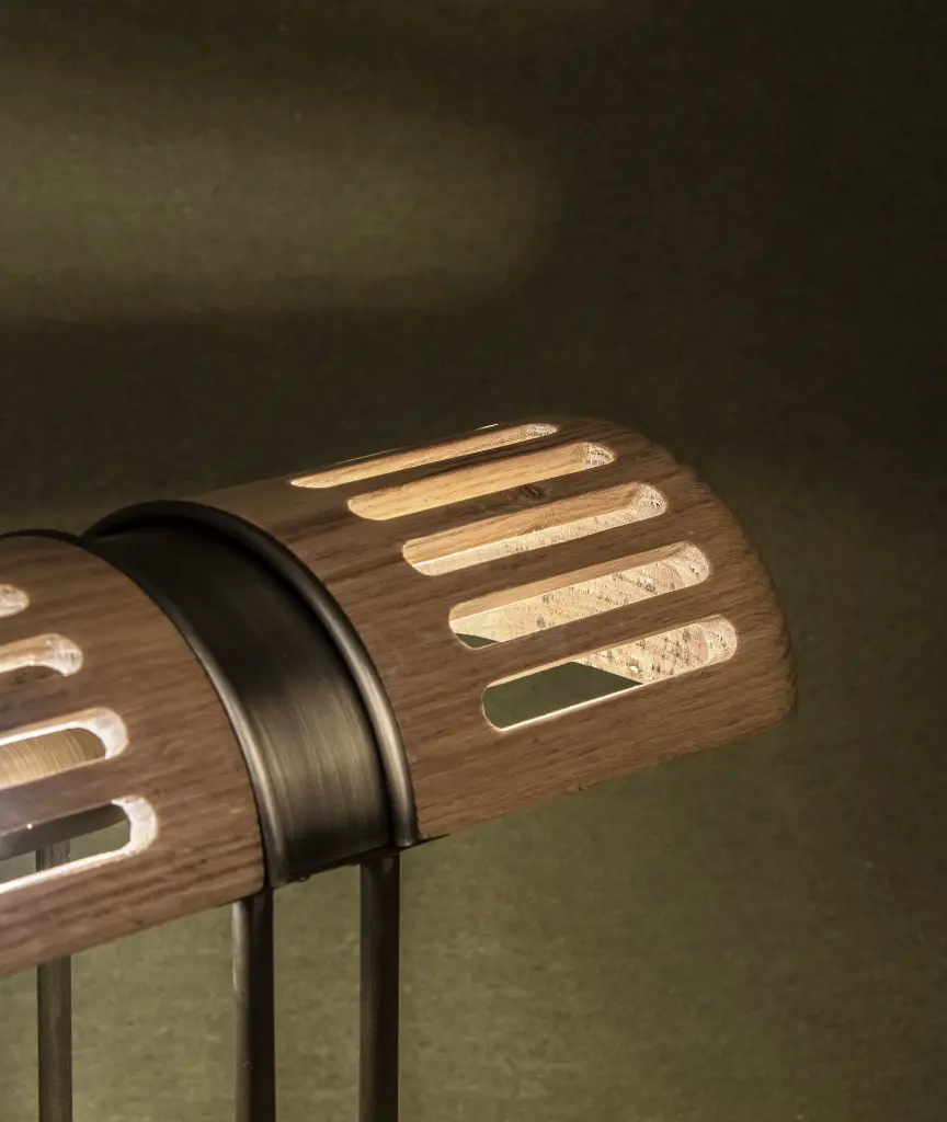 Turing-table-lamp-set-3.webp