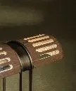 Turing-table-lamp-set-3.webp