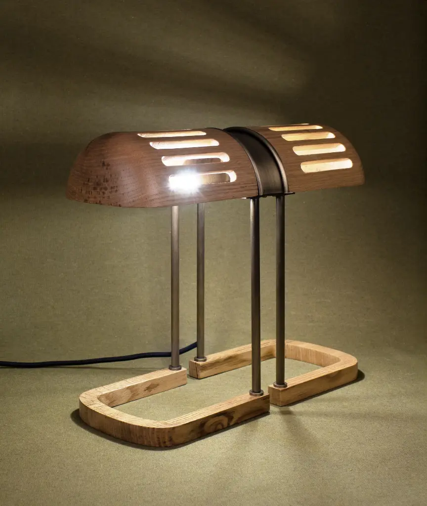Turing-table-lamp-set-1.webp