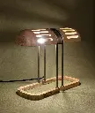 Turing-table-lamp-set-1.webp