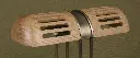 Turing-table-lamp-detalhe-1.webp