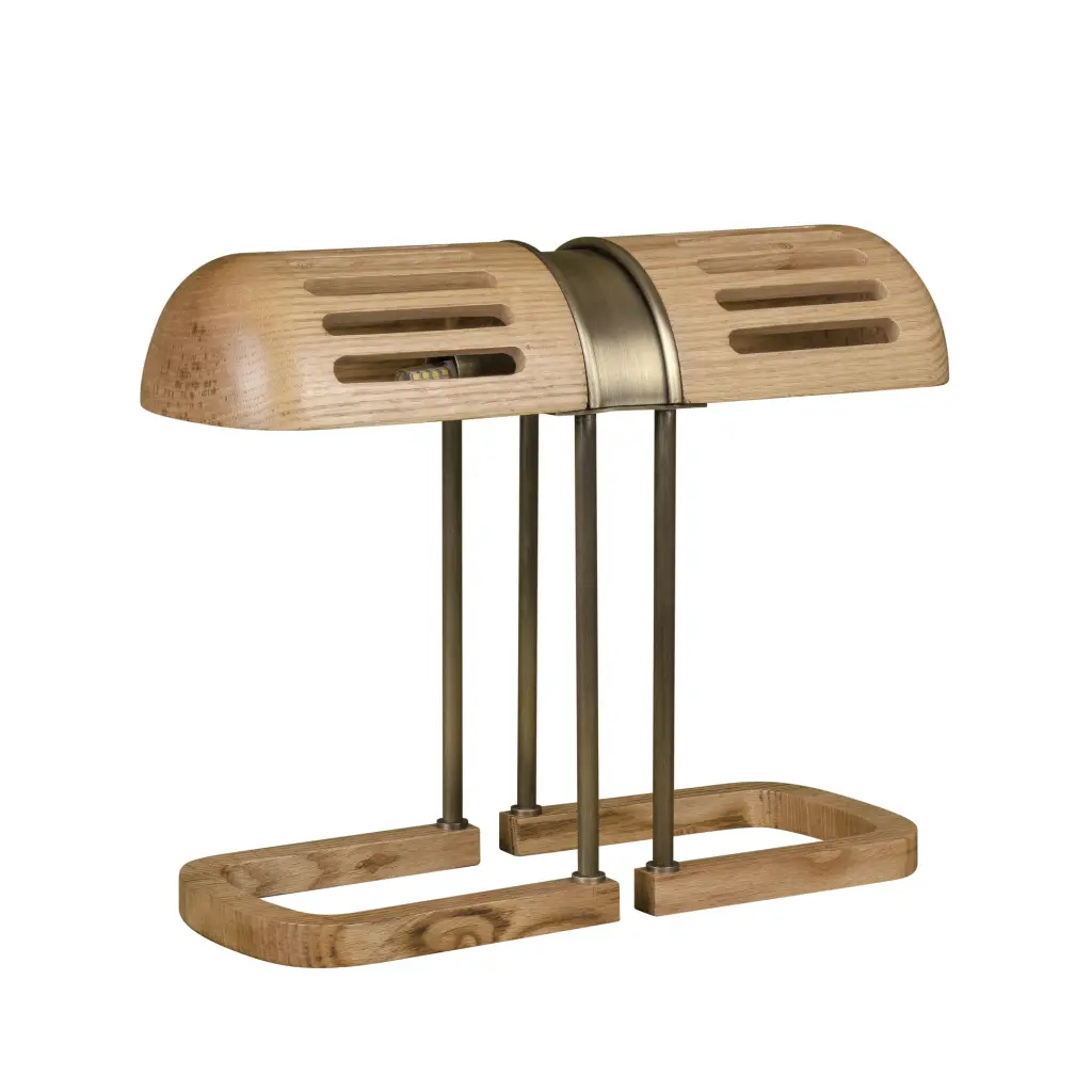 Turing-table-lamp-2.webp