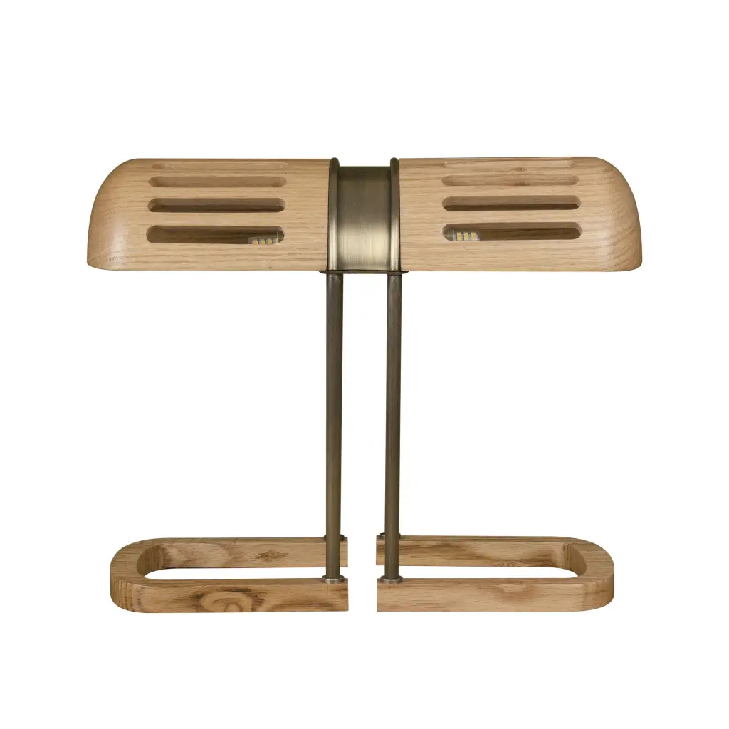 Turing-table-lamp-1.webp