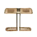 Turing-table-lamp-1.webp