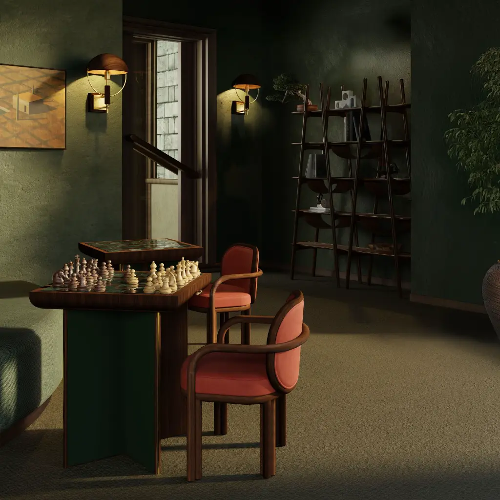 Howard-chess table-ambiente-6.webp