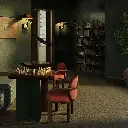 Howard-chess table-ambiente-6.webp