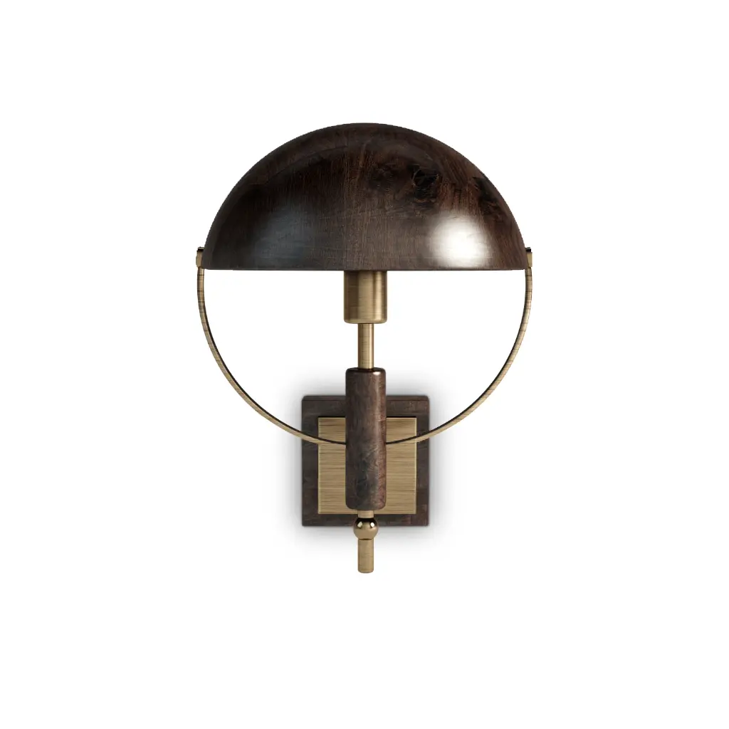 faraday-wall-lamp (1).webp