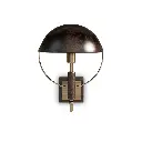 faraday-wall-lamp (1).webp