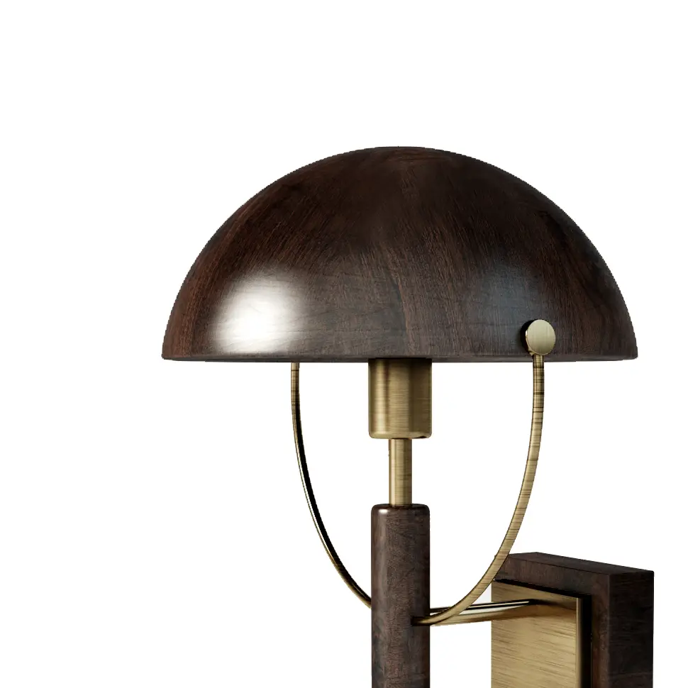 faraday-wall-lamp (6).webp