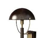 faraday-wall-lamp (6).webp