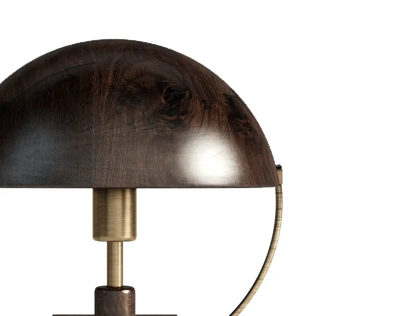 faraday-wall-lamp (5).webp