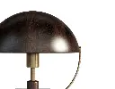 faraday-wall-lamp (5).webp