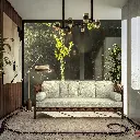 crockford-sofa-ambient.webp
