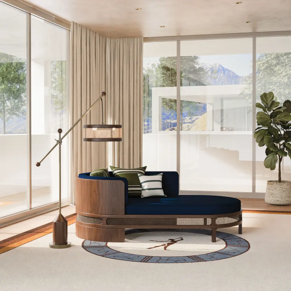 Hamilton-floor-lamp-ambiente-1.webp
