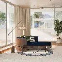Hamilton-floor-lamp-ambiente-1.webp