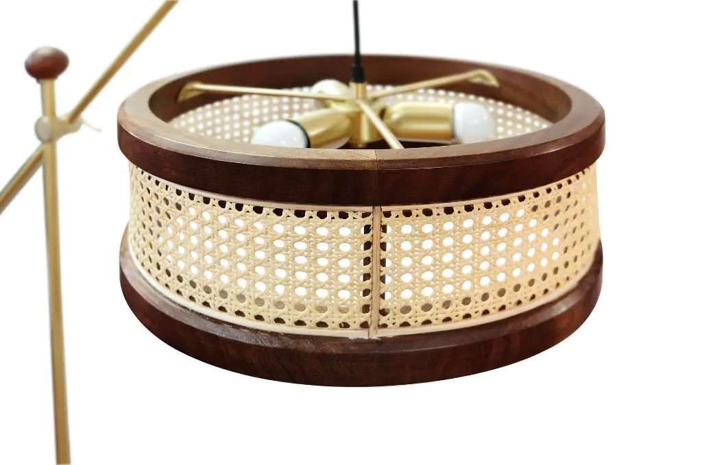 Hamilton Floor Lamp 5.webp