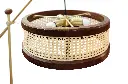 Hamilton Floor Lamp 5.webp