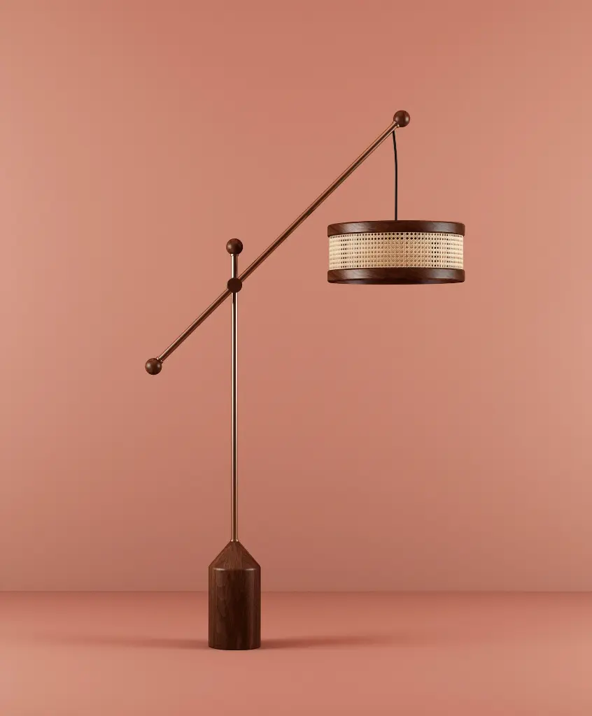 hamilton-floor-lamp-gif-1.webp