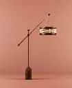 hamilton-floor-lamp-gif-1.webp